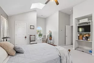 2 Jay Dr, Biddeford, ME 04005 - Photo 25
