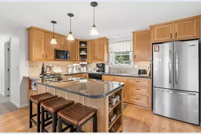 2 Jay Drive, Biddeford, ME 04005 - Photo 5