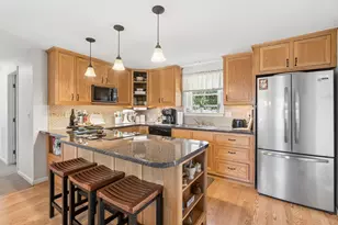 2 Jay Dr, Biddeford, ME 04005 - Photo 5
