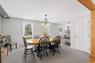 2 Jay Dr, Biddeford, ME 04005 - Photo 9