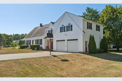 2 Jay Drive, Biddeford, ME 04005 - Photo 29