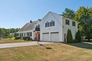 2 Jay Dr, Biddeford, ME 04005 - Photo 29