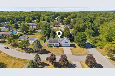 2 Jay Drive, Biddeford, ME 04005 - Photo 35