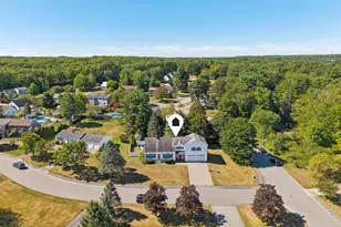 2 Jay Dr, Biddeford, ME 04005 - Photo 35