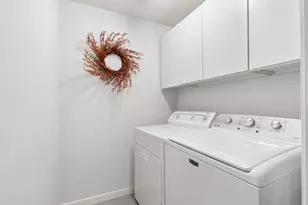 2 Jay Dr, Biddeford, ME 04005 - Photo 27