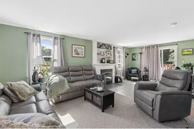 2 Jay Drive, Biddeford, ME 04005 - Photo 13