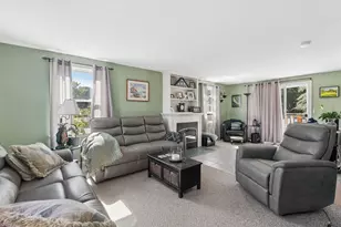 2 Jay Dr, Biddeford, ME 04005 - Photo 13