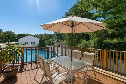 2 Jay Drive, Biddeford, ME 04005 - Photo 33