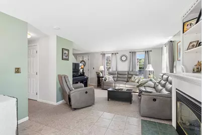 2 Jay Drive, Biddeford, ME 04005 - Photo 11