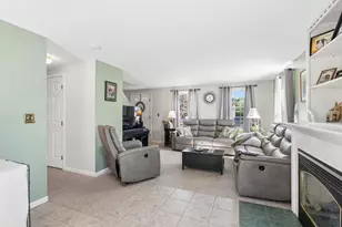 2 Jay Dr, Biddeford, ME 04005 - Photo 11
