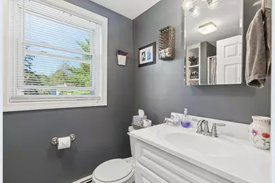 2 Jay Drive, Biddeford, ME 04005 - Photo 17