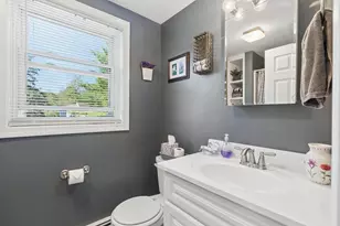 2 Jay Dr, Biddeford, ME 04005 - Photo 17