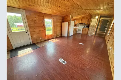 722 Hinckley Road, Clinton, ME 04927 - Photo 5