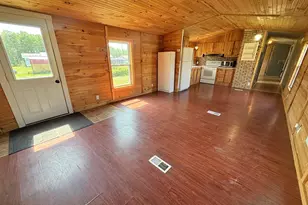 722 Hinckley Rd, Clinton, ME 04927 - Photo 5