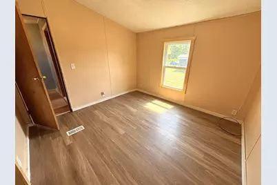 722 Hinckley Road, Clinton, ME 04927 - Photo 23