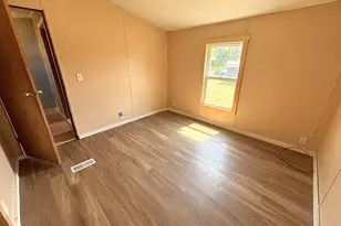 722 Hinckley Rd, Clinton, ME 04927 - Photo 23
