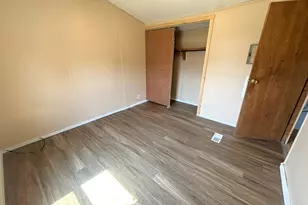 722 Hinckley Rd, Clinton, ME 04927 - Photo 21