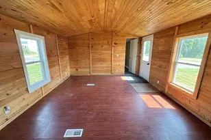 722 Hinckley Rd, Clinton, ME 04927 - Photo 7