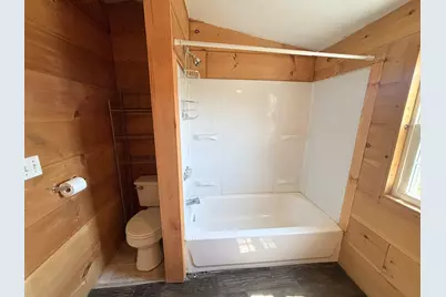 722 Hinckley Road, Clinton, ME 04927 - Photo 25