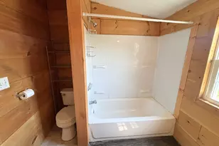 722 Hinckley Rd, Clinton, ME 04927 - Photo 25