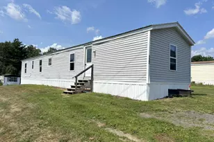 722 Hinckley Rd, Clinton, ME 04927 - Photo 1