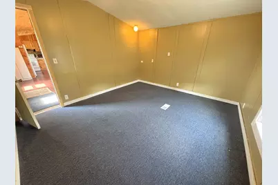 722 Hinckley Road, Clinton, ME 04927 - Photo 13