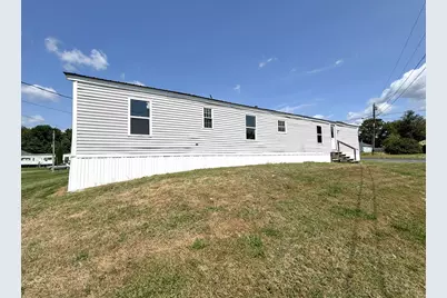 722 Hinckley Road, Clinton, ME 04927 - Photo 29