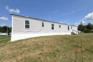 722 Hinckley Rd, Clinton, ME 04927 - Photo 29