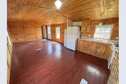 722 Hinckley Road, Clinton, ME 04927 - Photo 11
