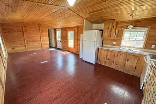 722 Hinckley Rd, Clinton, ME 04927 - Photo 11