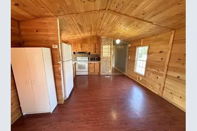 722 Hinckley Road, Clinton, ME 04927 - Photo 9