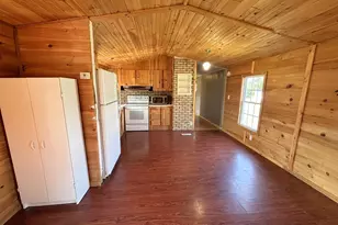 722 Hinckley Rd, Clinton, ME 04927 - Photo 9