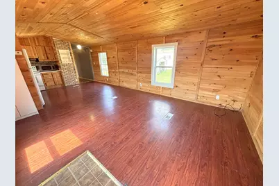 722 Hinckley Road, Clinton, ME 04927 - Photo 3