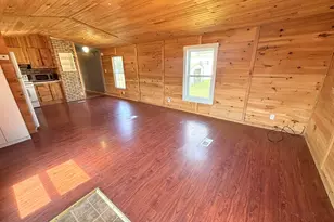 722 Hinckley Rd, Clinton, ME 04927 - Photo 3