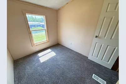 722 Hinckley Road, Clinton, ME 04927 - Photo 19