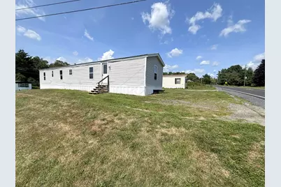 722 Hinckley Road, Clinton, ME 04927 - Photo 27
