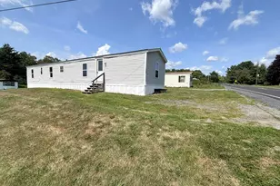 722 Hinckley Rd, Clinton, ME 04927 - Photo 27
