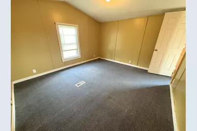 722 Hinckley Road, Clinton, ME 04927 - Photo 15