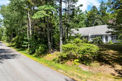 32 Presley Drive, Boothbay, ME 04544 - Photo 3