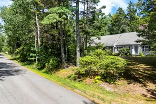 32 Presley Dr, Boothbay, ME 04544 - Photo 3