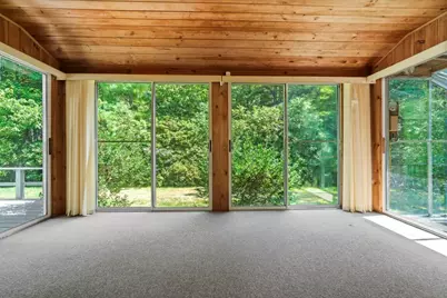 32 Presley Drive, Boothbay, ME 04544 - Photo 23