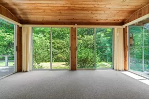 32 Presley Dr, Boothbay, ME 04544 - Photo 23