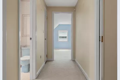 32 Presley Drive, Boothbay, ME 04544 - Photo 43