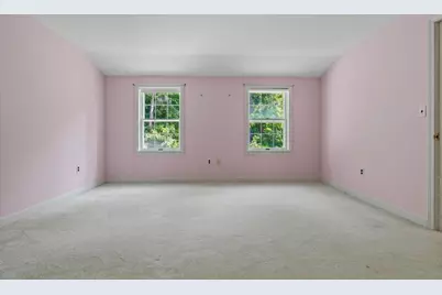 32 Presley Drive, Boothbay, ME 04544 - Photo 49