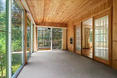 32 Presley Drive, Boothbay, ME 04544 - Photo 29