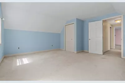 32 Presley Drive, Boothbay, ME 04544 - Photo 45