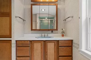32 Presley Dr, Boothbay, ME 04544 - Photo 47