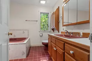 32 Presley Dr, Boothbay, ME 04544 - Photo 39