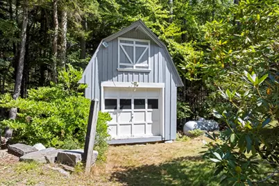 32 Presley Drive, Boothbay, ME 04544 - Photo 57