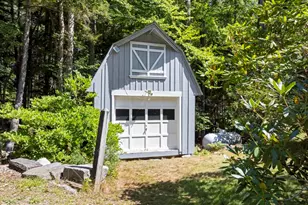 32 Presley Dr, Boothbay, ME 04544 - Photo 57